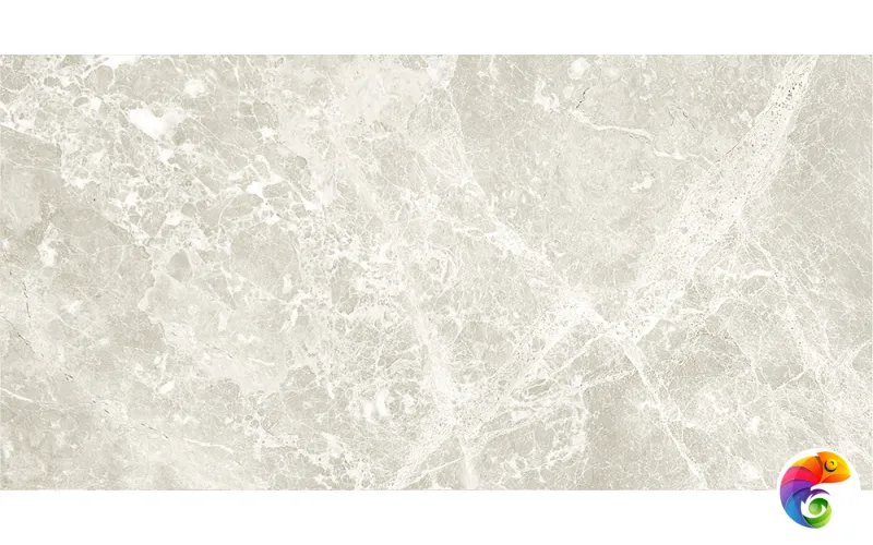 GT209VG Настенная плита Action_GT светло-сер. 30x60 _ 1\58,32