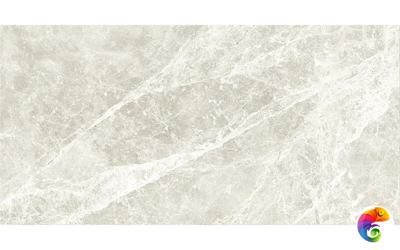 GT209VG Настенная плита Action_GT светло-сер. 30x60 _ 1\58,32