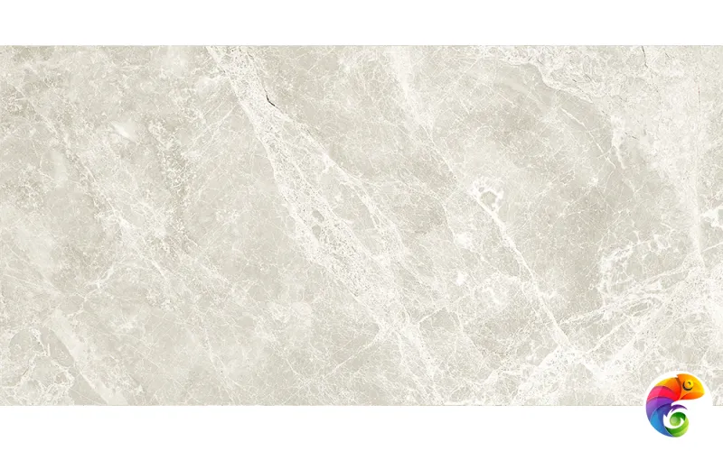 GT209VG Настенная плита Action_GT светло-сер. 30x60 _ 1\58,32