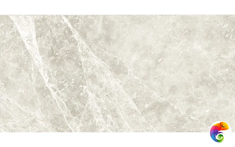 GT209VG Настенная плита Action_GT светло-сер. 30x60 _ 1\58,32