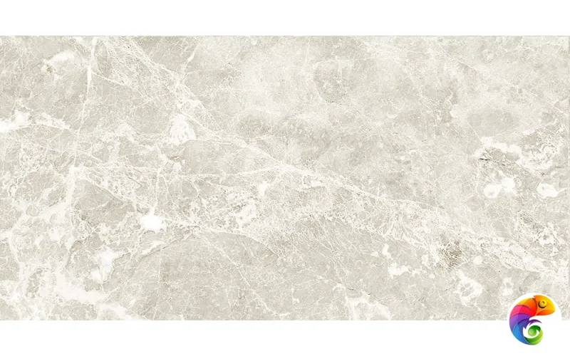 GT209VG Настенная плита Action_GT светло-сер. 30x60 _ 1\58,32