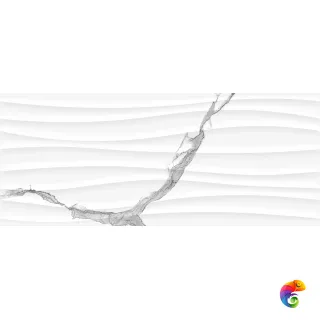 10100001339 Плитка облиц. Arto_GT Бел. 60*25 02_ 1 \57,6