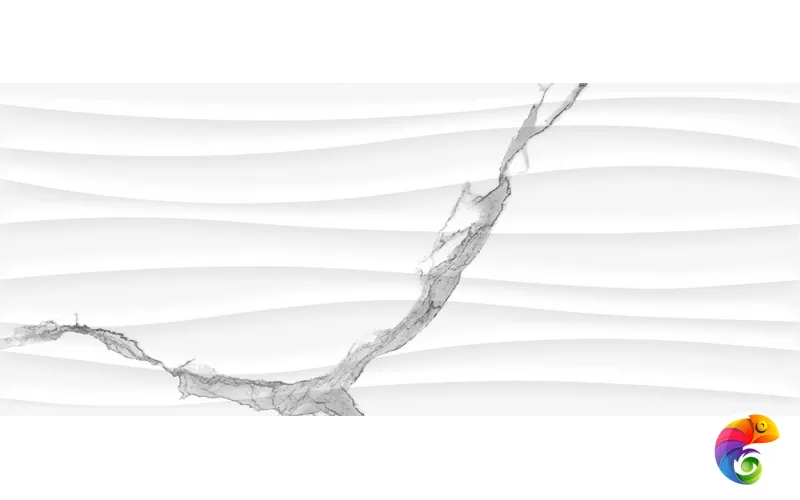 10100001339 Плитка облиц. Arto_GT Бел. 60*25 02_ 1 \57,6