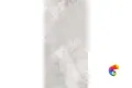 GT120608506MCR Керамогранит Twist_GT светло-сер. 60x120 карвинг _ 1\46,08