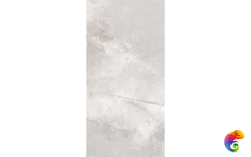 GT120608506MCR Керамогранит Twist_GT светло-сер. 60x120 карвинг _ 1\46,08