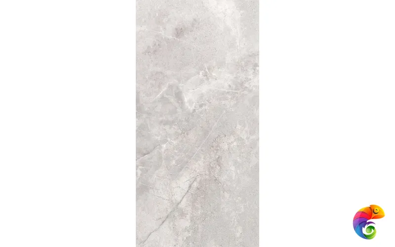 GT120608506MCR Керамогранит Twist_GT светло-сер. 60x120 карвинг _ 1\46,08