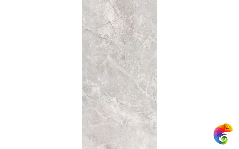 GT120608506MCR Керамогранит Twist_GT светло-сер. 60x120 карвинг _ 1\46,08
