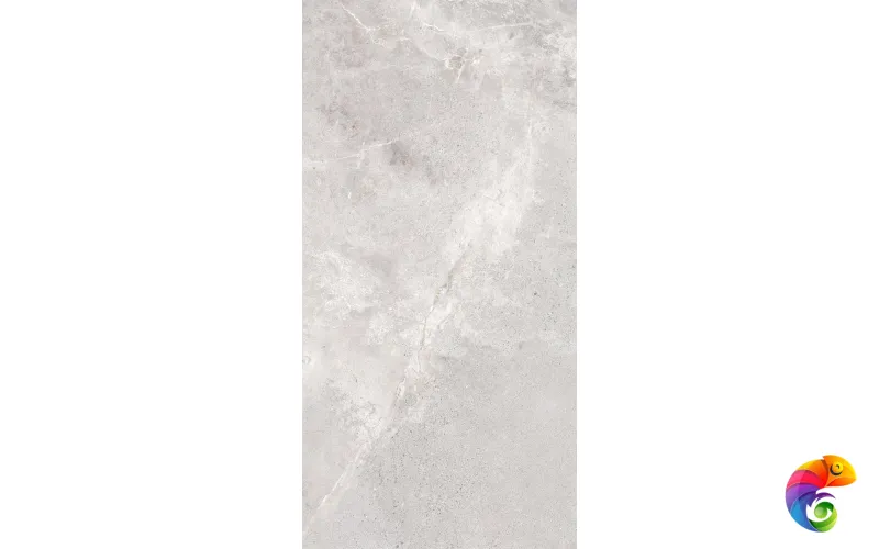 GT120608506MCR Керамогранит Twist_GT светло-сер. 60x120 карвинг _ 1\46,08