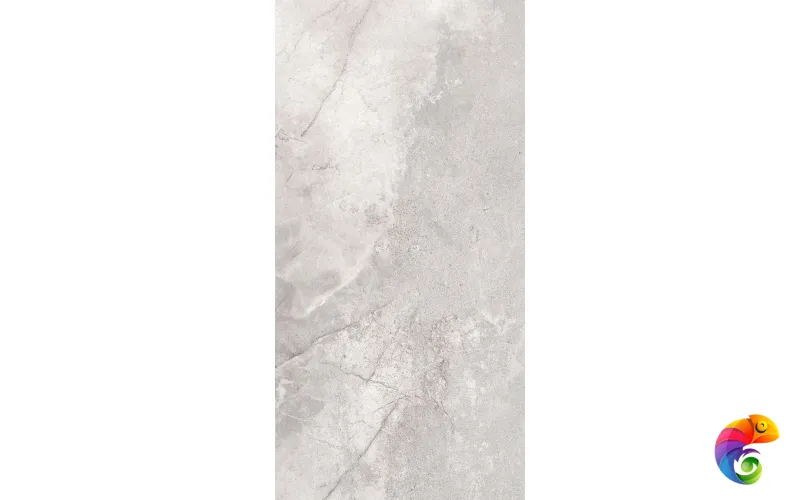 GT120608506MCR Керамогранит Twist_GT светло-сер. 60x120 карвинг _ 1\46,08