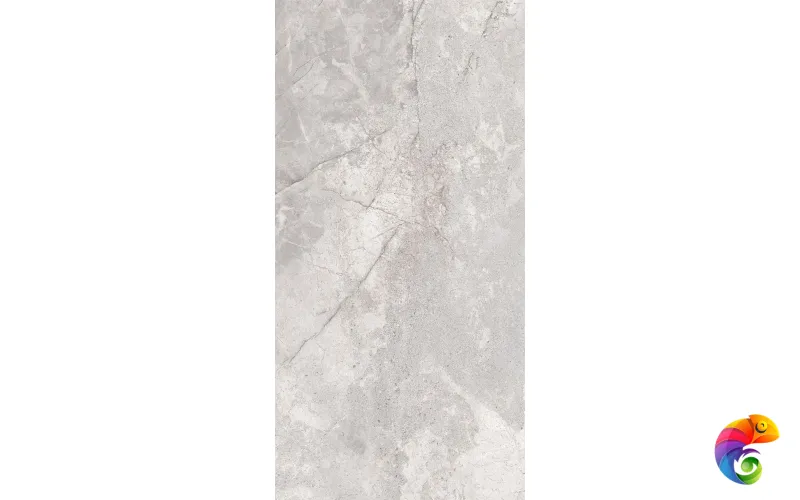 GT120608506MCR Керамогранит Twist_GT светло-сер. 60x120 карвинг _ 1\46,08