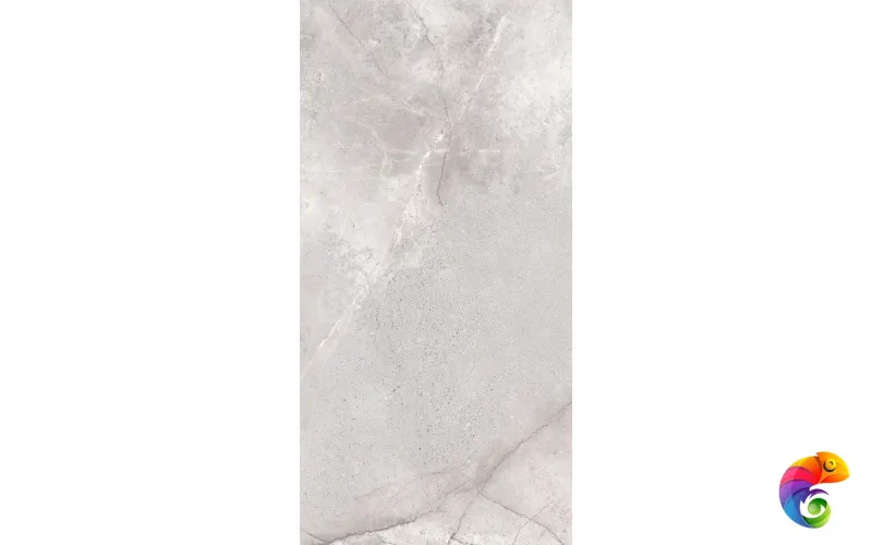 GT120608506MCR Керамогранит Twist_GT светло-сер. 60x120 карвинг _ 1\46,08