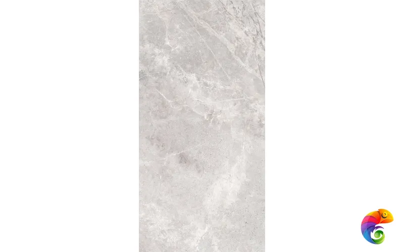 GT120608506MCR Керамогранит Twist_GT светло-сер. 60x120 карвинг _ 1\46,08