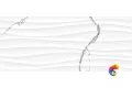 10100001339 Плитка облиц. Arto_GT Бел. 60*25 02_ 1 \57,6