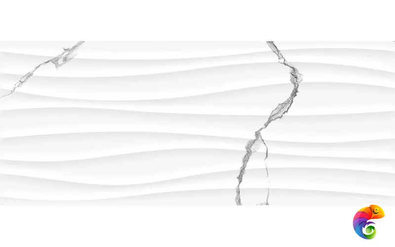 10100001339 Плитка облиц. Arto_GT Бел. 60*25 02_ 1 \57,6