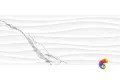 10100001339 Плитка облиц. Arto_GT Бел. 60*25 02_ 1 \57,6