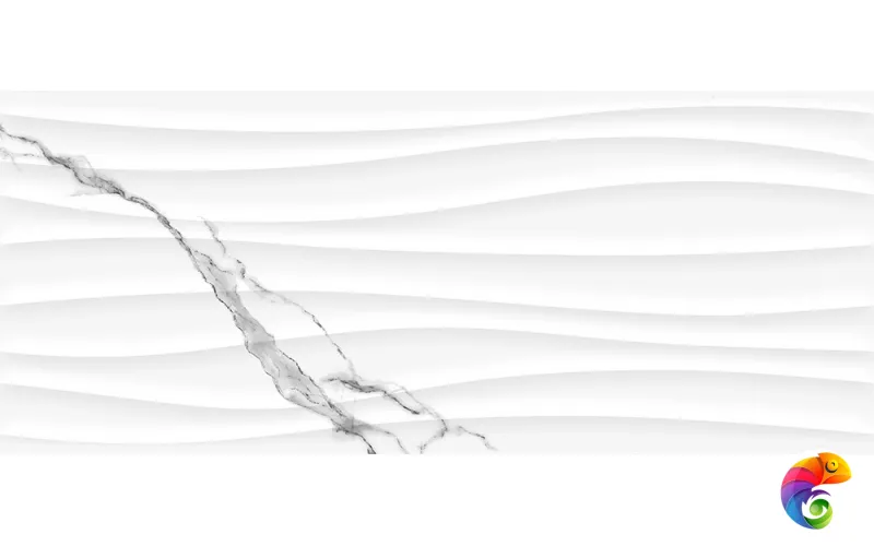 10100001339 Плитка облиц. Arto_GT Бел. 60*25 02_ 1 \57,6