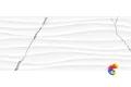 10100001339 Плитка облиц. Arto_GT Бел. 60*25 02_ 1 \57,6