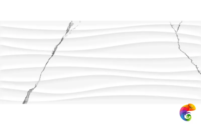 10100001339 Плитка облиц. Arto_GT Бел. 60*25 02_ 1 \57,6