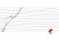 10100001339 Плитка облиц. Arto_GT Бел. 60*25 02_ 1 \57,6