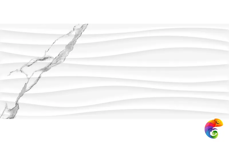 10100001339 Плитка облиц. Arto_GT Бел. 60*25 02_ 1 \57,6