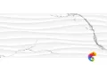 10100001339 Плитка облиц. Arto_GT Бел. 60*25 02_ 1 \57,6