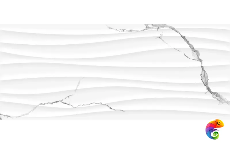 10100001339 Плитка облиц. Arto_GT Бел. 60*25 02_ 1 \57,6