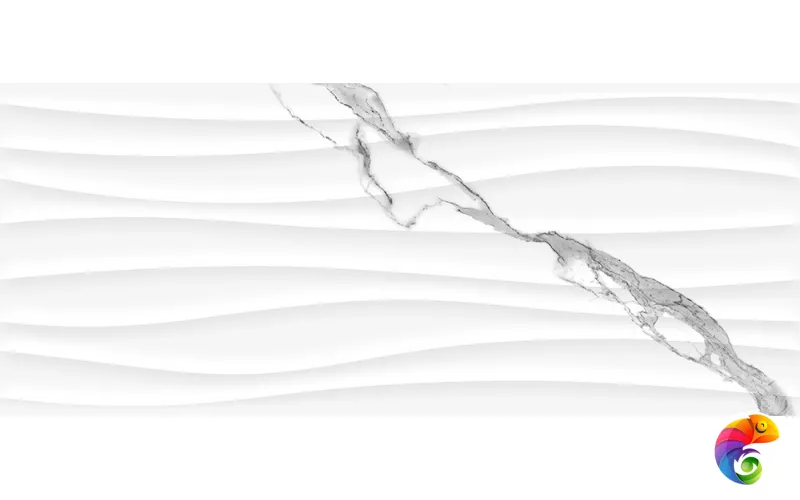 10100001339 Плитка облиц. Arto_GT Бел. 60*25 02_ 1 \57,6