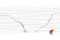 10100001339 Плитка облиц. Arto_GT Бел. 60*25 02_ 1 \57,6