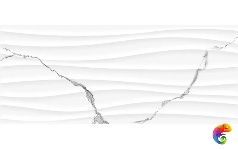 10100001339 Плитка облиц. Arto_GT Бел. 60*25 02_ 1 \57,6