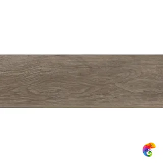 6264-0004 Плитка грес глаз. Шэдоу_LB Кор. 60*20 _ 1 \61,44