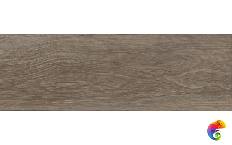 6264-0004 Плитка грес глаз. Шэдоу_LB Кор. 60*20 _ 1 \61,44