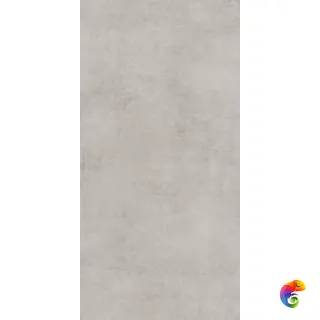 GT120600506MCR Плитка грес глаз. Stardust_GT Светло-сер. 60*120 карвинг_ 1 \43,2