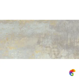 GT229VG Настенная плита Infinium_GT _ 30x60 мультиколор_ 1\58,32