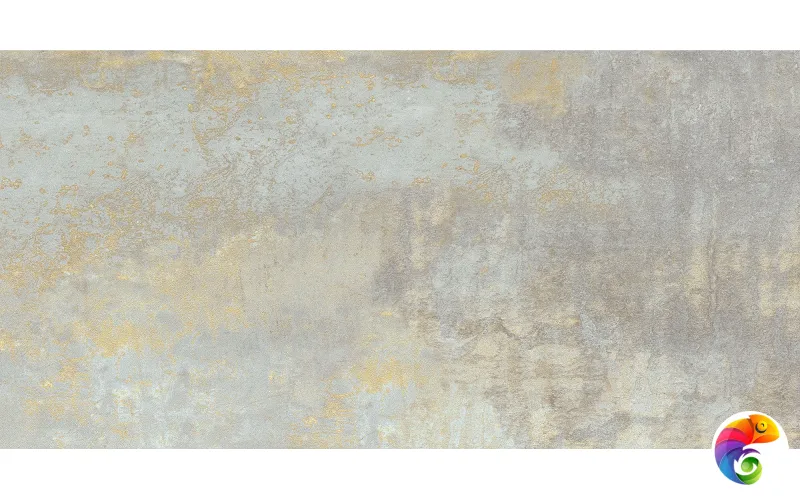 GT229VG Настенная плита Infinium_GT _ 30x60 мультиколор_ 1\58,32