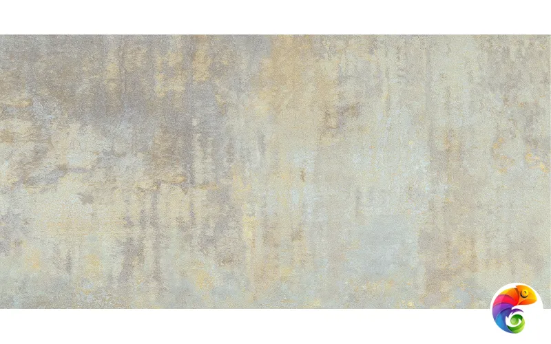 GT229VG Настенная плита Infinium_GT _ 30x60 мультиколор_ 1\58,32