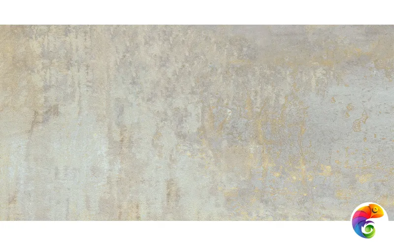 GT229VG Настенная плита Infinium_GT _ 30x60 мультиколор_ 1\58,32