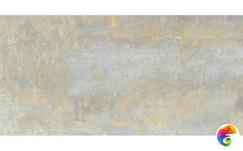 GT229VG Настенная плита Infinium_GT _ 30x60 мультиколор_ 1\58,32