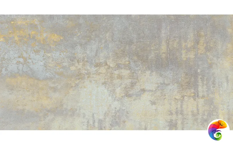 GT229VG Настенная плита Infinium_GT _ 30x60 мультиколор_ 1\58,32