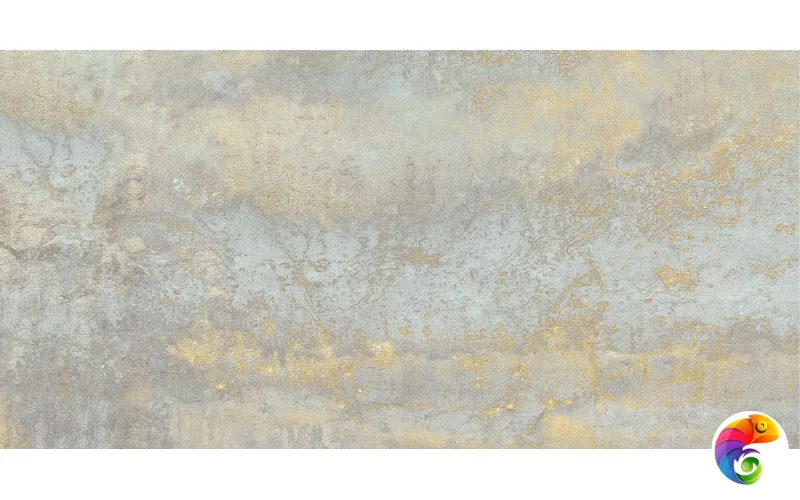 GT229VG Настенная плита Infinium_GT _ 30x60 мультиколор_ 1\58,32