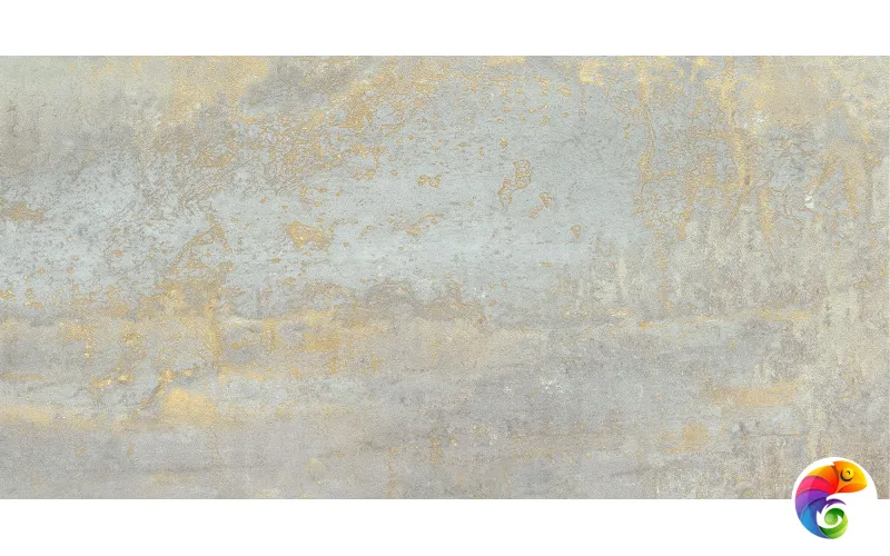 GT229VG Настенная плита Infinium_GT _ 30x60 мультиколор_ 1\58,32