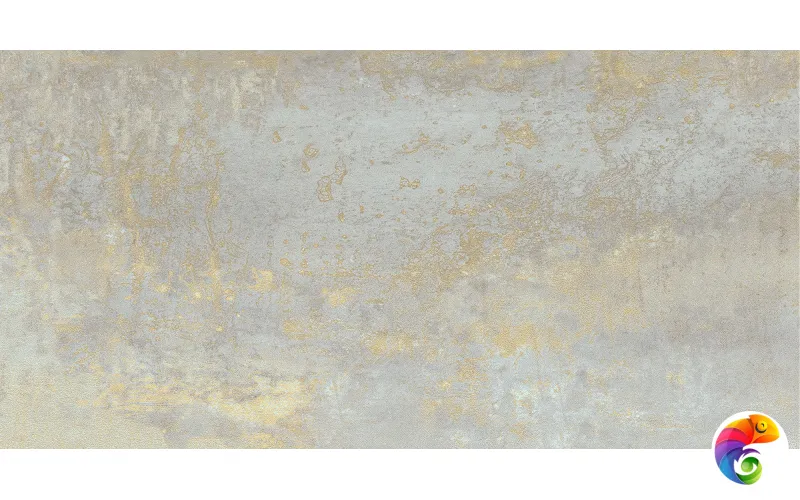 GT229VG Настенная плита Infinium_GT _ 30x60 мультиколор_ 1\58,32