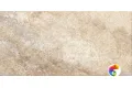 16298 Плитка грес глаз. Galaxy_Cers Бежевый 59,8*29,7 _ 1 \56,64