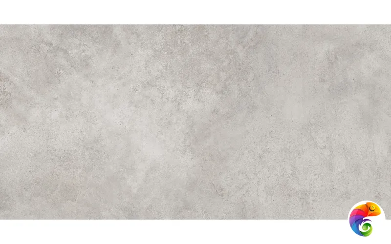 16541 Плитка грес глаз. Concretehouse_Cers Серый 59,8*29,7 _рельеф 1 \56,832