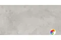 16541 Плитка грес глаз. Concretehouse_Cers Серый 59,8*29,7 _рельеф 1 \56,832