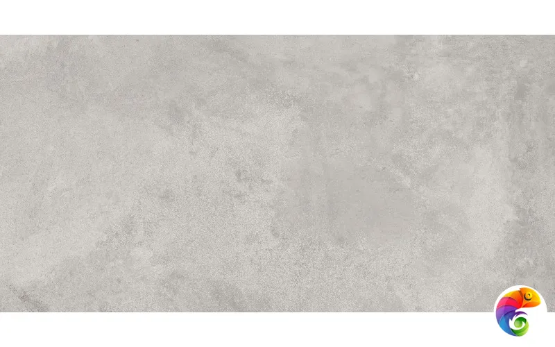 16541 Плитка грес глаз. Concretehouse_Cers Серый 59,8*29,7 _рельеф 1 \56,832