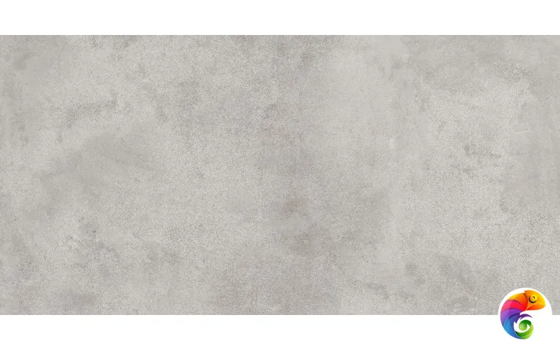 16541 Плитка грес глаз. Concretehouse_Cers Серый 59,8*29,7 _рельеф 1 \56,832