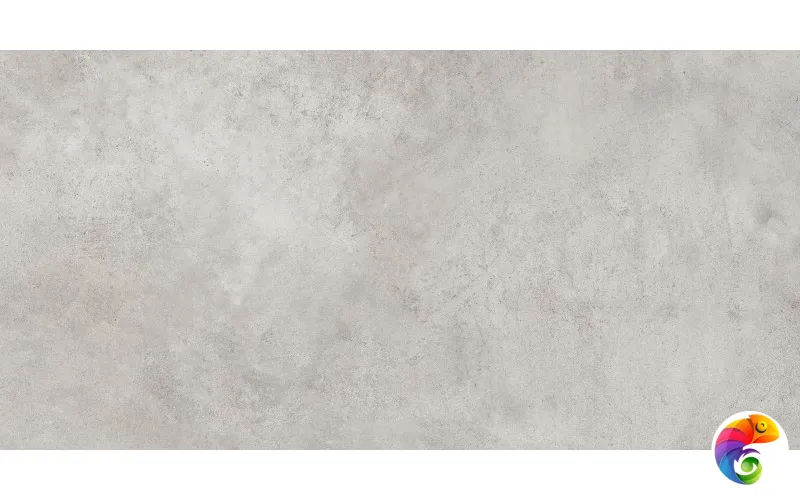 16541 Плитка грес глаз. Concretehouse_Cers Серый 59,8*29,7 _рельеф 1 \56,832