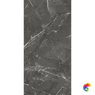 GT1206019809MHRR Керамогранит Oscar_GT Темно-сер. 60x120 _ 1\46,08