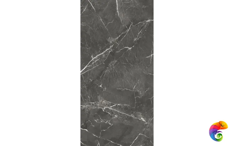 GT1206019809MHRR Керамогранит Oscar_GT Темно-сер. 60x120 _ 1\46,08