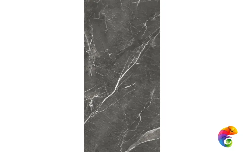 GT1206019809MHRR Керамогранит Oscar_GT Темно-сер. 60x120 _ 1\46,08